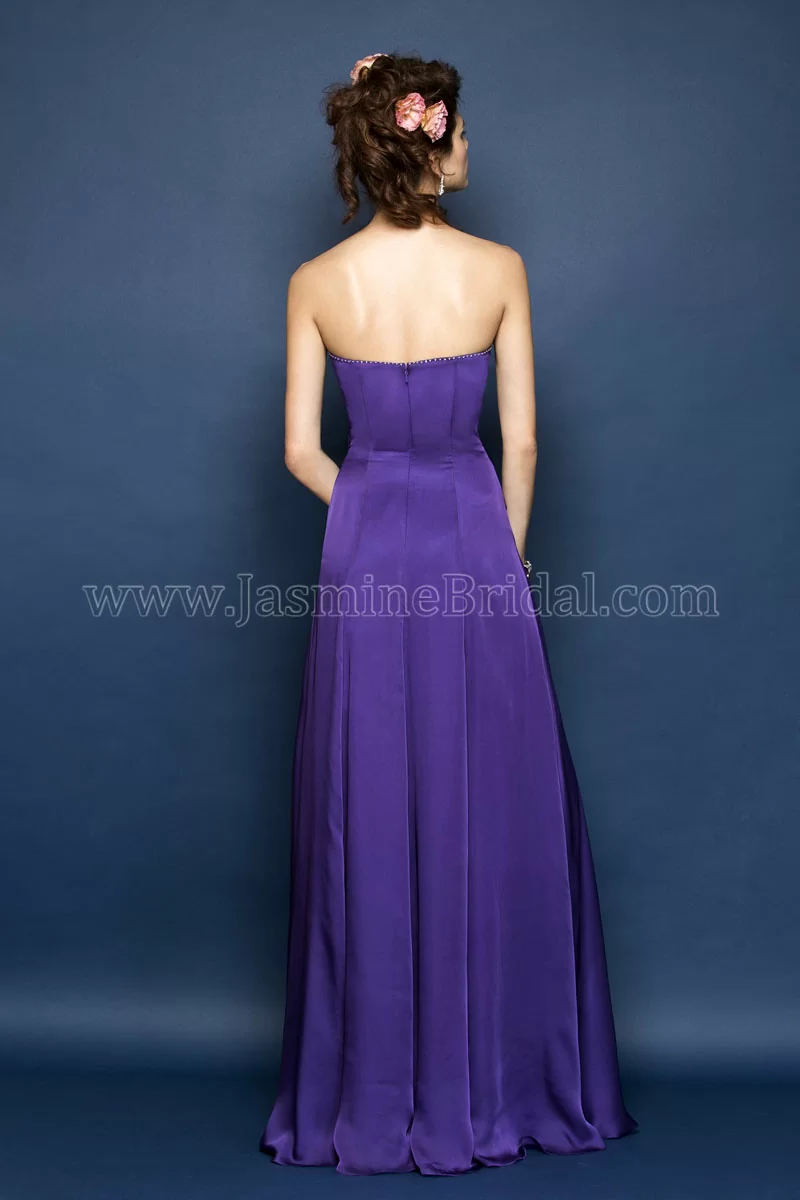 Вечернее платье Jasmine (АРТ L154067)