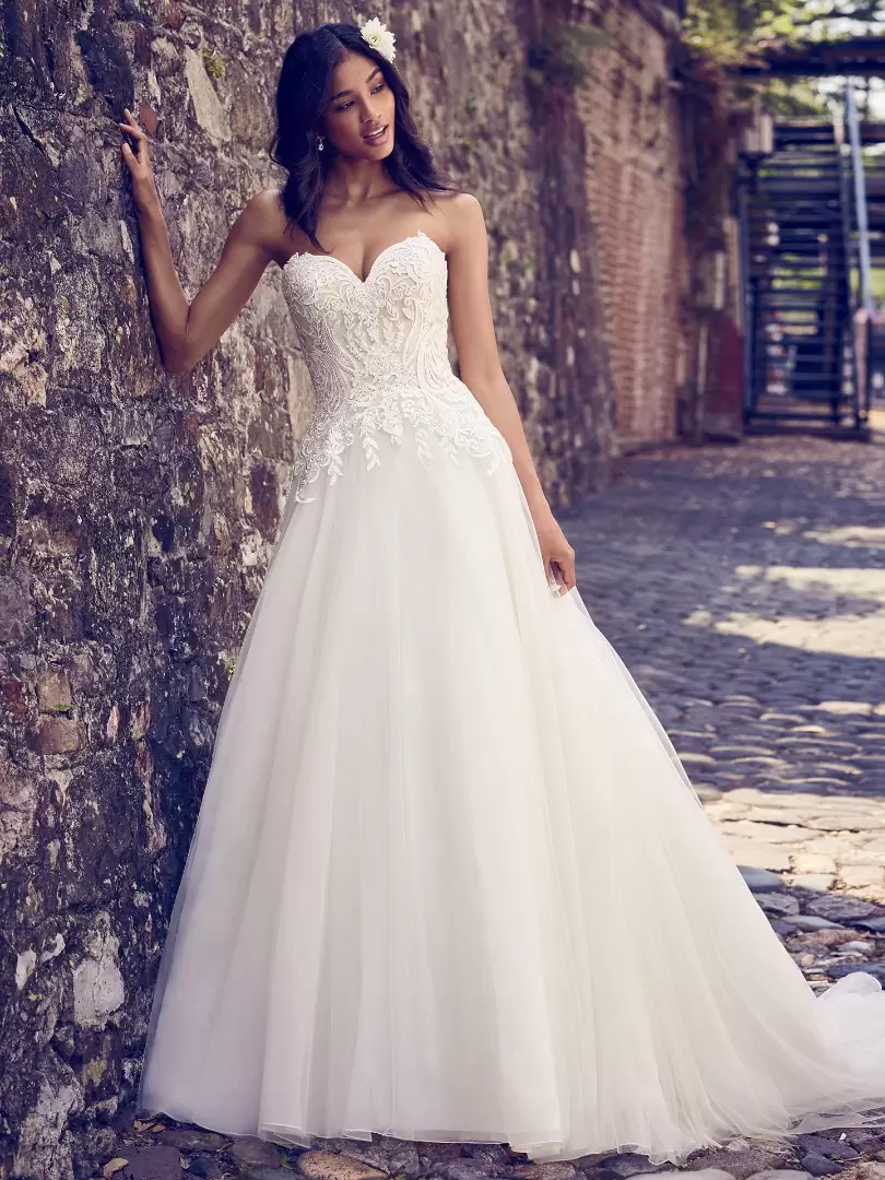 Свадебное платье Rayna-8mn498