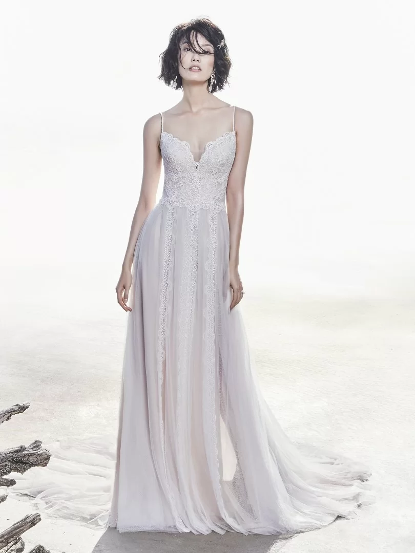 1-Свадебное платье Olson-8sw776