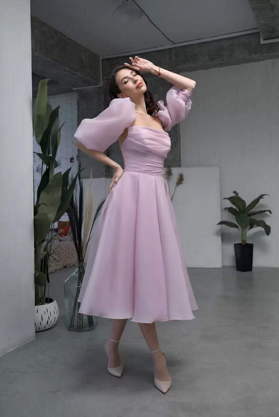 1-Вечернее платье 369-02-1-pink